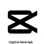 CapCut Mod Apk