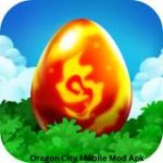 Dragon City Mobile Mod Apk