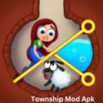 Township Mod Apk