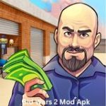 Bid Wars 2 Mod Apk