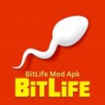 BitLife Mod Apk