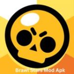 Brawl Stars Mod Apk