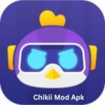 Chikii Mod Apk