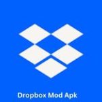 Dropbox Mod Apk