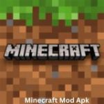 Minecraft Mod Apk