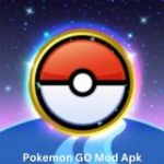 Pokemon GO Mod Apk