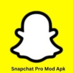 Snapchat Pro Mod Apk