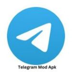 Telegram Mod Apk