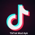 TikTok Mod Apk